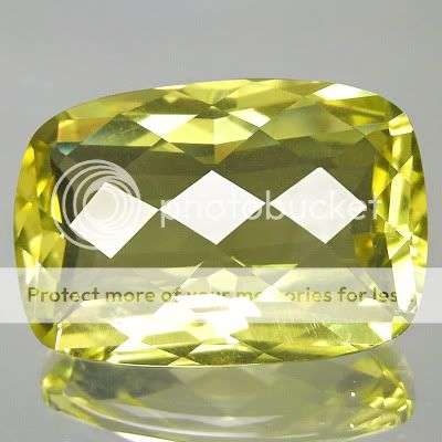 MASSIVE - 41.27CT - CHECKER BOARD LEMON QUARTZ ! - SHIPPED FROM WITHIN SA!!