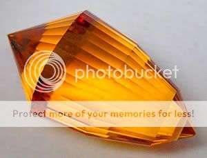 GDS0807CIT245b.jpg picture by Gems-Direct