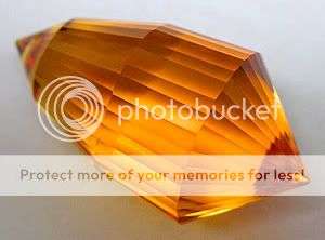 GDS0807CIT245c.jpg picture by Gems-Direct