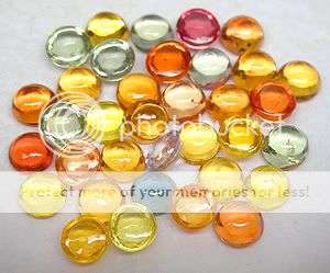 GDS0808FSP177b.jpg picture by Gems-Direct