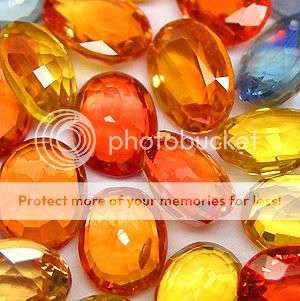 GDS0808FSP879c.jpg picture by Gems-Direct