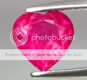 GDS0808RUB369a-1.jpg picture by Gems-Direct