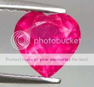GDS0808RUB369a.jpg picture by Gems-Direct