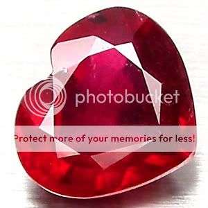 RUBY2090-1.jpg picture by Gems-Direct