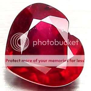 RUBY2090.jpg picture by Gems-Direct