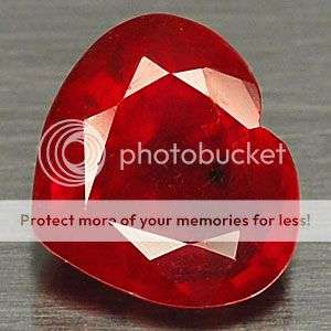 RUBY2461.jpg picture by Gems-Direct