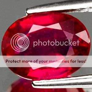 RUBY8500.jpg picture by Gems-Direct