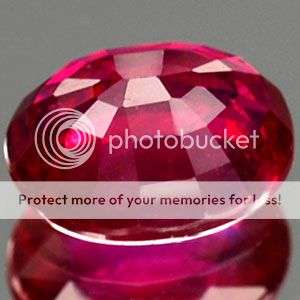 RUBY8500C.jpg picture by Gems-Direct