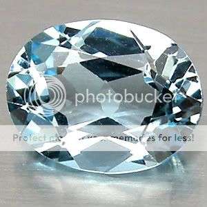bbbbb-1.jpg picture by Gems-Direct