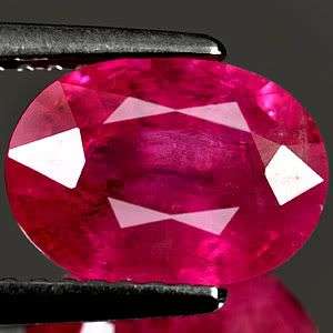bm7201.jpg picture by Gems-Direct
