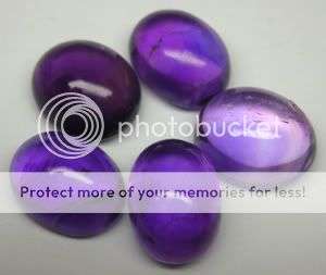 bm99.jpg picture by Gems-Direct