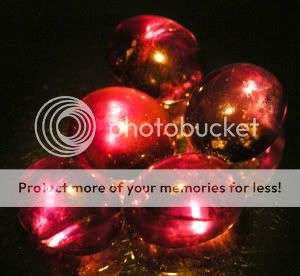 bm991.jpg picture by Gems-Direct