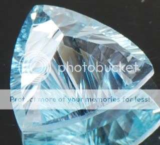 sa-201.jpg picture by Gems-Direct