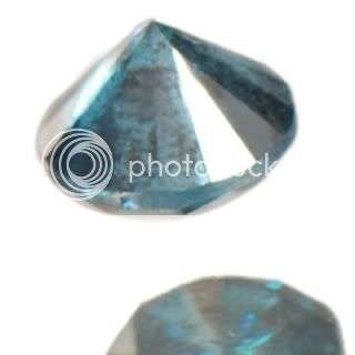 sa-682.jpg picture by Gems-Direct