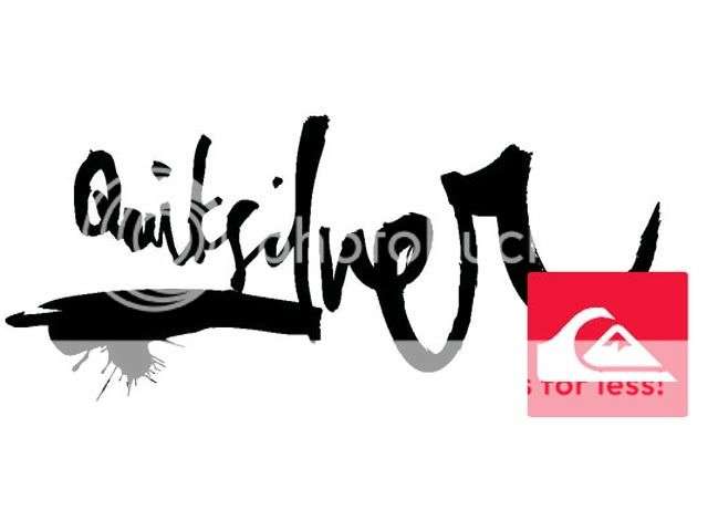 http://i669.photobucket.com/albums/vv51/j-pole/quiksilver_logo_9xm6.jpg