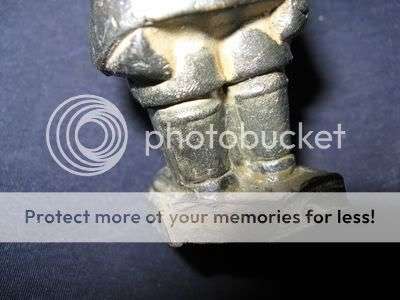 Terracotta Warrior, http://www.bidorbuy.co.za/seller/930652/ELLE07