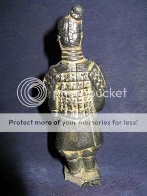 Terracotta Warrior, http://www.bidorbuy.co.za/seller/930652/ELLE07