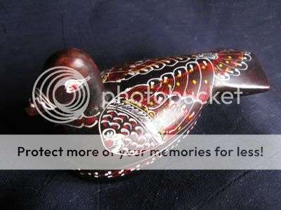 Lacquer pill box, http://www.bidorbuy.co.za/seller/930652/ELLE07