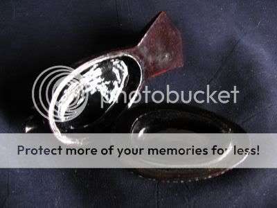 Lacquer pill box, http://www.bidorbuy.co.za/seller/930652/ELLE07