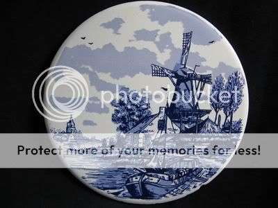 Delft tile, http://www.bidorbuy.co.za/seller/930652/ELLE07