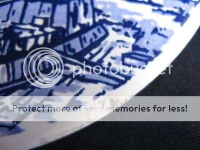 Delft tile, http://www.bidorbuy.co.za/seller/930652/ELLE07