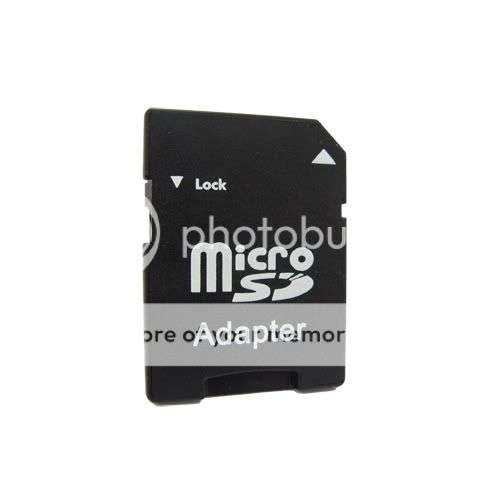 Micro_SD_Adapter2.jpg picture by universalgadgets