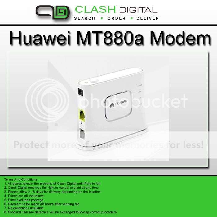 http://i717.photobucket.com/albums/ww173/SCZC/HauweiMT880aADSLModem.jpg