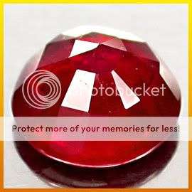 13231.jpg picture by GEMSDIRECTSA