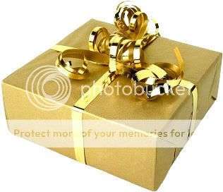 Mystery package of three items!! High Quality!