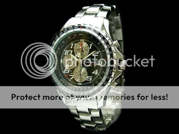 Hammerprice!! New Thunderbird by Citizen Pilot - Slide Ruler - Multifunction