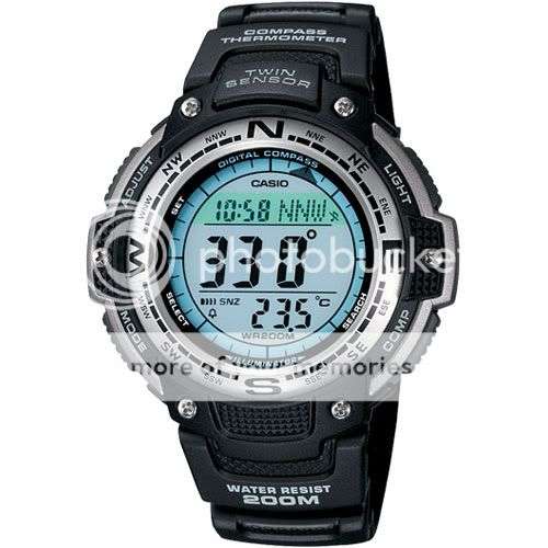 sgw1001v.jpg picture by watchfusion