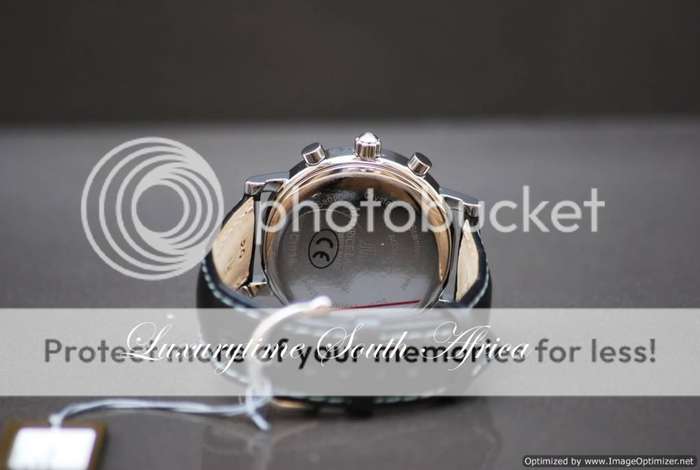 DSC_0727-Optimized.jpg 