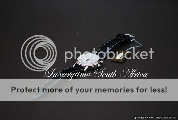 DSC_0727-Optimized.jpg 
