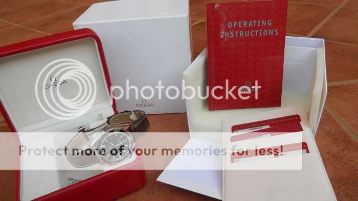 DSCN1495.jpg picture by LuxurytimeSA