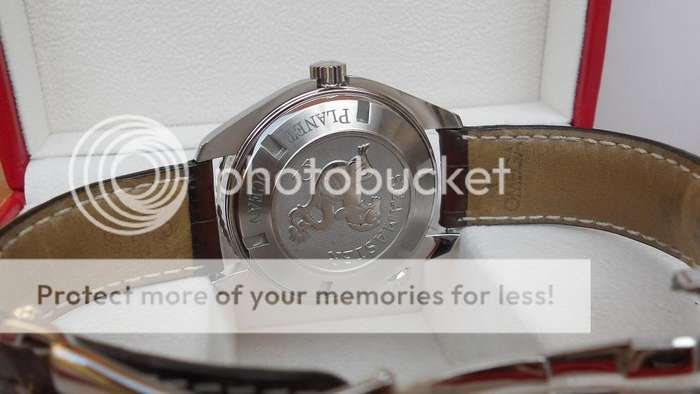 DSCN1495.jpg picture by LuxurytimeSA