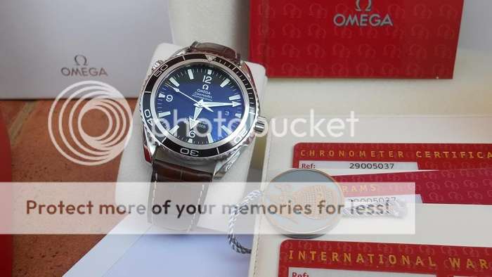 DSCN1495.jpg picture by LuxurytimeSA
