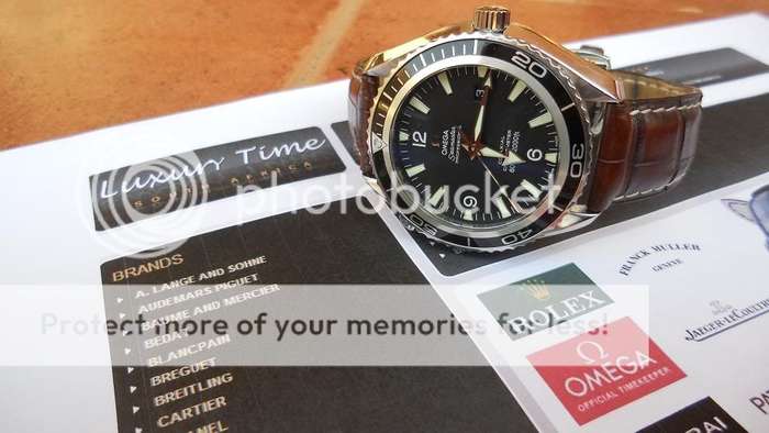 DSCN1495.jpg picture by LuxurytimeSA