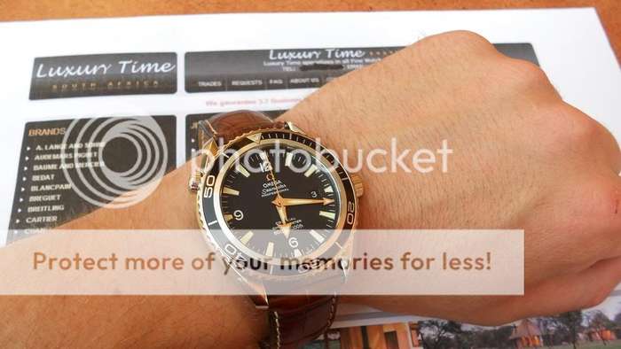 DSCN1495.jpg picture by LuxurytimeSA