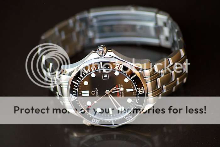 DSC_0683_edited.jpg picture by LuxurytimeSA