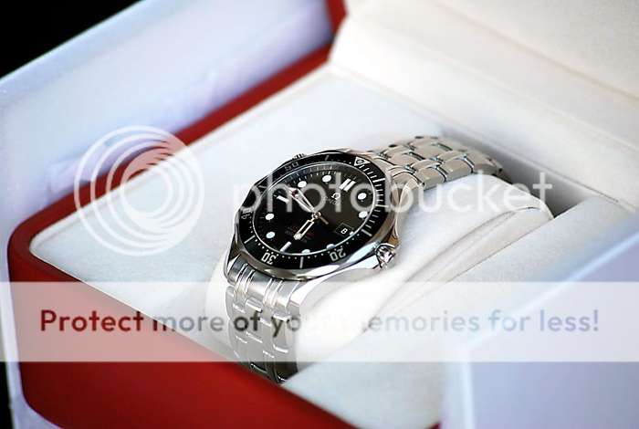 DSC_0683_edited.jpg picture by LuxurytimeSA