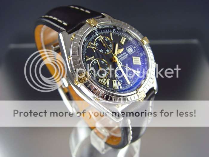 pic1.jpg picture by LuxurytimeSA