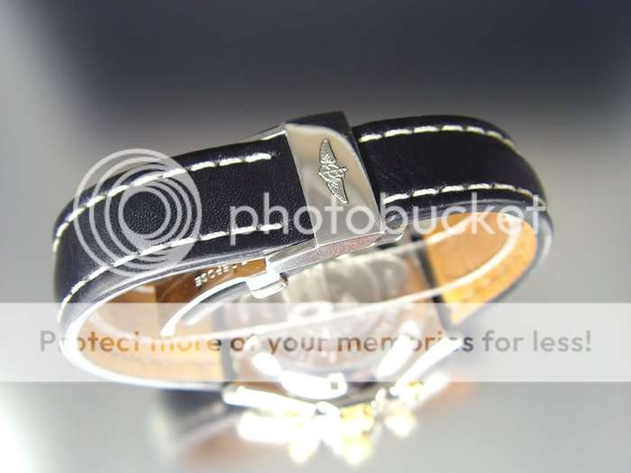 pic1.jpg picture by LuxurytimeSA