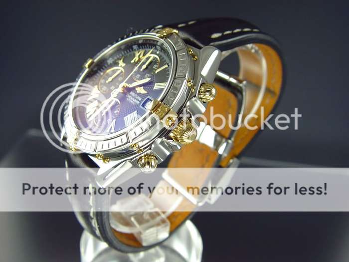 pic1.jpg picture by LuxurytimeSA