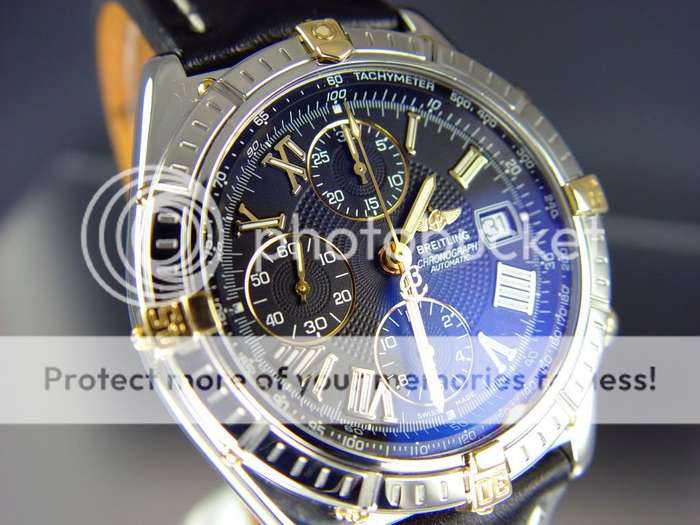 pic1.jpg picture by LuxurytimeSA
