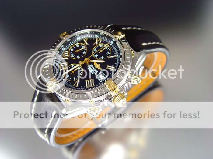 pic1.jpg picture by LuxurytimeSA