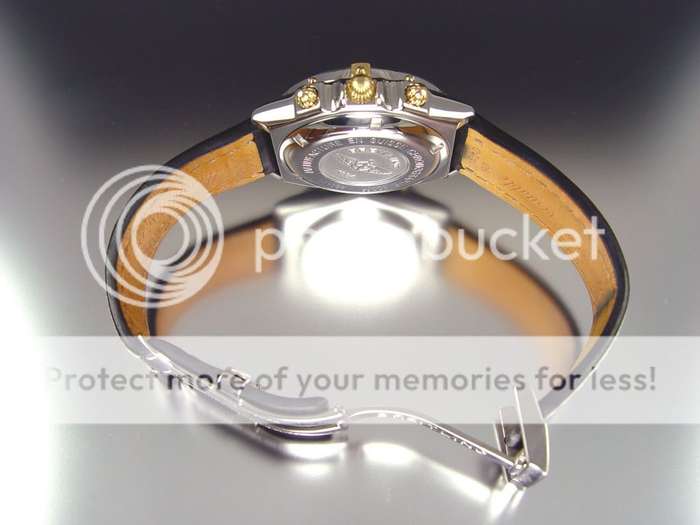 pic1.jpg picture by LuxurytimeSA