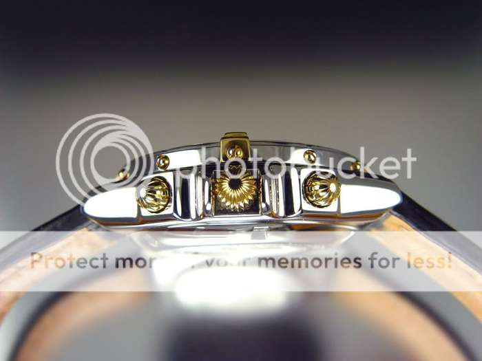 pic1.jpg picture by LuxurytimeSA
