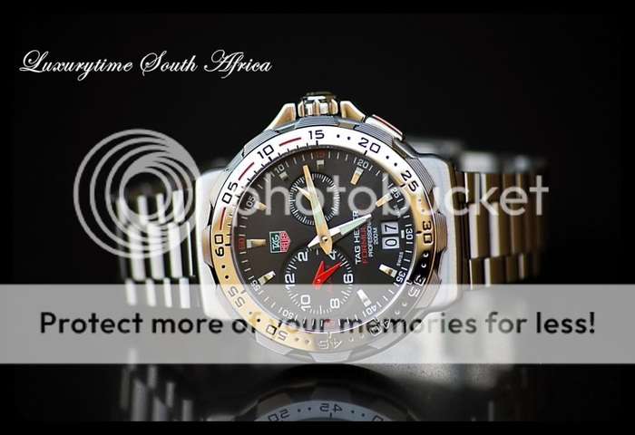 wwwluxurytimecozaA1.jpg 