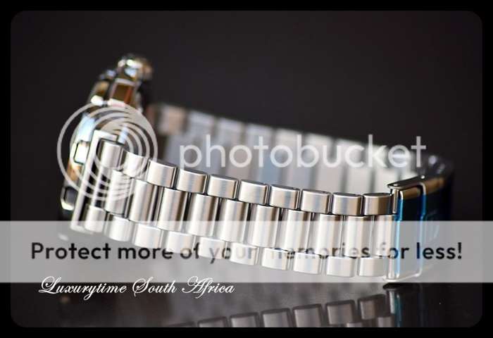 wwwluxurytimecozaA1.jpg 