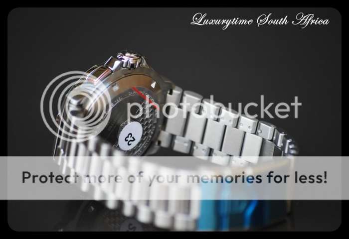 wwwluxurytimecozaA1.jpg 